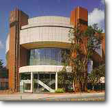 harrogate conference centre